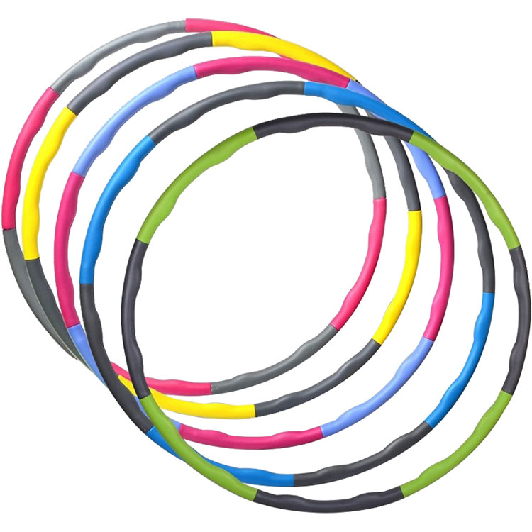 otherBinzhou Bangyi metal products Co., Ltd